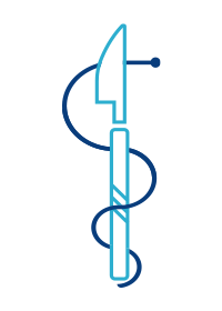 sarcoma, cáncer, cirugía, medico, medicina, clinica, centro medico la trinidad, urológico