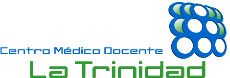 sarcoma, cáncer, cirugía, medico, medicina, clinica, centro medico la trinidad, urológico